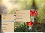 Скриншоты к Boot CD USB Sergei Strelec 2013 v.1.6